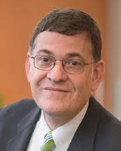 2021 Annual Report Expanding Our Reach