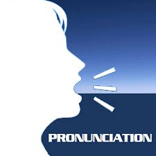 Learn how to correctly say a word, name, place, drug, medical and scientific terminology or any other difficult word in english. Pronunciation Learning Zone