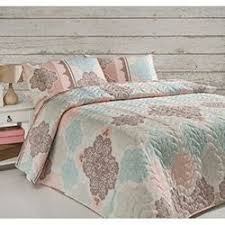 detaylari goster eponj home andalucia kapitone cift kisilik yatak ortusu bed cover sets double bed covers bed