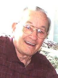 Lyle E. Olson Obituary October 11, 2012