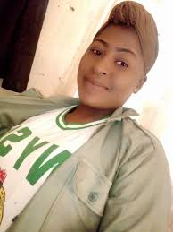 i really want to go shopping but not with my money