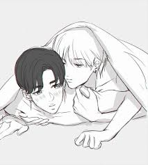 I did fanart of morgana, and seriously i prefer the. ð˜½ð™Šð™ð™ð™Šð™ˆð™†ð™Šð™Šð™† ð™ð˜¼ð™‰ð˜¼ð™ð™ð™Ž 21 Vkook Fanart Fan Art Taekook