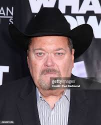 3,255 What Now Los Angeles Film Premiere Stock Photos, High-Res Pictures,  and Images