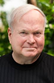10 Best Pat Conroy Books (2025)