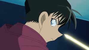Press to see all categories. Discussion Thread Detective Conan 1 051 1 054 Dctp Forums