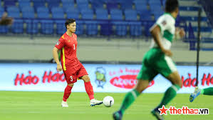 Việt nam đấu với uae. Furte0dvu Qcxm