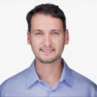 Revvix: Reach Your Target Accounts