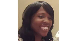 Charie Pauley-Wood Obituary (2023)