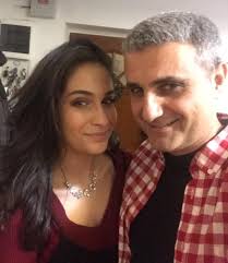 Update 1 robert turcescu a declarat ca a acceptat. Cum AratÄƒ Ioana Fiica Cea Mare A Lui Robert Turcescu Romanesti Vedete Unica Ro