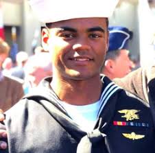 Daniel Trevor Dalton (1997-2022)