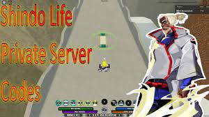 This page is for people who need private servers to either grind in peace or to server hop for spawns. Shindo Life Free Private Server Codes 10 New Areax Youtube