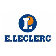 E Leclerc Location Demenagement Saint Pierre D Oleron 17310 Adresse Horaire Et Avis