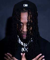 Chris Travis's Instagram, Twitter & Facebook