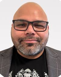 Find the Best Male Therapists and Psychologists in Berkeley, CA