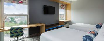Located in louisville kentucky, amish hills furniture is one of the leading furniture makers in the business. Louisville Kentucky Hotels Aloft Louisville East