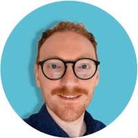 9 "Harold Mackinnon" profiles