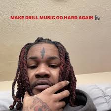 Stream DRILL TEAM FEAT UNO SAVAGE by RICH PERRY