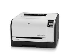 Download free laserjet cp1525n color. Product Datasheet Hp Laserjet Cp1525n Color 600 X 600 Dpi A4 Laser Printers Ce874a
