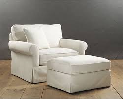 Accent Chairs 101 Your Guide To These Stylish Seats In 2020 Chair And Ottoman Upholstered Bedroom Chair Slipcovers For Chairs