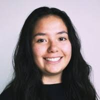 20+ "Judith Ceja" profiles