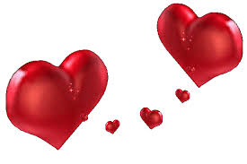 Dost sohbet siteleri