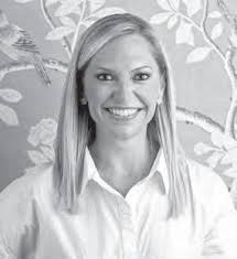 People Newspapers 20 Under Forty 2023 by People Newspapers