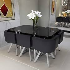 20 Space Saving Round Table Space Saving Dining Table Small Dining Table Dinning Table Design