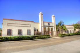 Image result for tbn:IxzXMvbz-FL7jM::islam-center.com/ac/uploads/gallery/3182006-012328AM.jpg