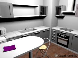 Or download all the models. Iniciandonos En Sweet Home 3d