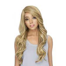 Pin On Wigs
