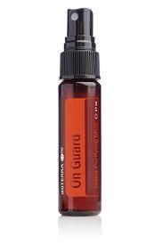 Maybe you would like to learn more about one of these? DÅterra On Guard Purifying Hand Mist Dotty S Oils