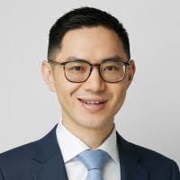 70+ "Jonathan Cpa" profiles