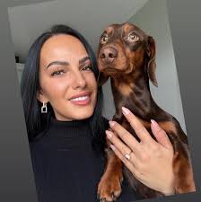 What is the age range of Love Island viewers?