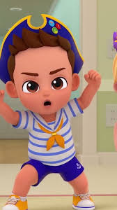 Meet Adria Ibarra, Barefoot Books Ambassador