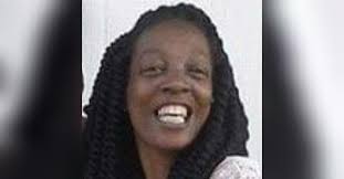 Kemmela Renee "Kim" Lewis Obituary