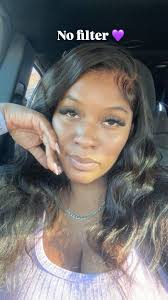 Hi all! I just wanted to introduce myself. 33 years young today 🥳 20year  hairstylist Mom of 4 Wife Kennesaw