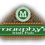 Murphy's Irish Pub from murphyspubvb.com