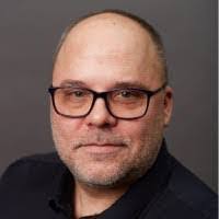 Adam Filla's Instagram, Twitter & Facebook