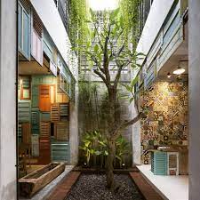 Graha Lakon In Madiun Andyrahmanarchitect Andyrahmanarchitectproject Indonesianarchitecture Arsitekturnu Rumah Masa Depan Renovasi Rumah Dekorasi Rumah