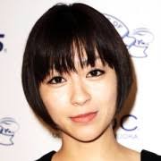 The site owner hides the web page description. è—¤åœ­å­ ã‚·ãƒãƒžãƒˆã‚¥ãƒ‡ã‚¤