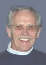 Dwight McGraw Obituary, Des Moines, IA :: Iles Funeral Homes