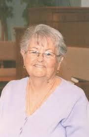 Barbara A. Rutledge Obituary (2022)