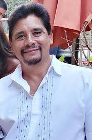 Jeremy Walker Obituary (1963