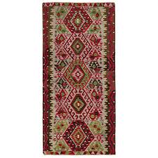 4.3 out of 5 stars with 590 reviews. Red And Green Aztec Rug 10x5 Over Size Denizli Rug Geometric Floor Rug Decorative Hexagon Boho Rug Large Outdoor Rug Rug Aliexpress