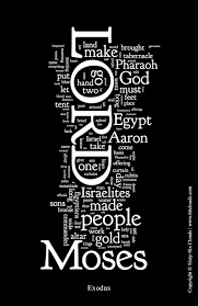 Fa423de2e407f384d893e0adada2a0fb Jpg 466 720 Pixels Words Books Of The Bible Bible Study Exodus