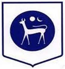 Institute for development studies (sabah). Bnm Logos