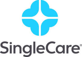 Check spelling or type a new query. Singlecare Familywize United Way Of Southwest Alabama