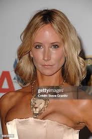 803 Nancy Victoria Stock Photos, High-Res Pictures, and Images