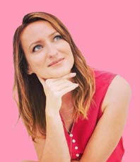 AUB FUTURES SPRING TERM EVENTS