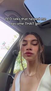 Dave roos have you noticed that your friends are a lot smarter lately? 7 Best Ted Talks Ideas In 2021 Ted Talks Best Ted Talks Inspirational Ted Talks